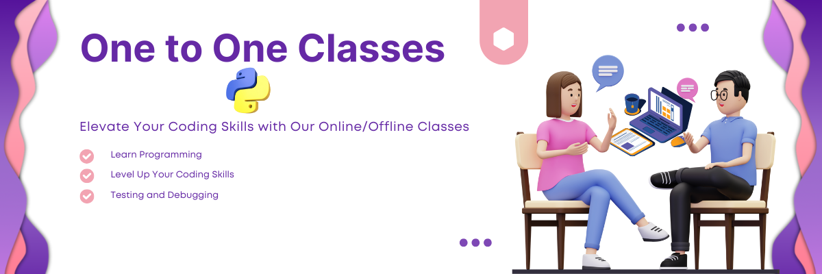 Best Python Training
